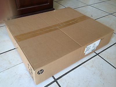 HP ProCurve J9280A 2510G-48 44 port GbE + 4 SFP L2 Gigabit Switch- Pricing & specs HP ProCurve J9280A 2510G-48 44 port GbE + 4 SFP L2 Gigabit Switch- Pricing & specs 1420617551 1
