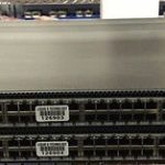 Refurbished HP ProCurve 6600-48G-4XG Switch J9452A - Pricing & specs Refurbished HP ProCurve 6600-48G-4XG Switch J9452A – Pricing & specs 1420635646 1 150x150