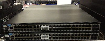 Refurbished HP ProCurve 6600-48G-4XG Switch J9452A - Pricing & specs Refurbished HP ProCurve 6600-48G-4XG Switch J9452A – Pricing & specs 1420635646 1