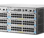 Refurbished HP ProCurve 5412R-92G-PoE+/4SFP v2 zl2 92-Port Network Switch P/N: J9826A - Pricing & specs Refurbished HP ProCurve 5412R-92G-PoE+/4SFP v2 zl2 92-Port Network Switch P/N: J9826A – Pricing & specs 1420785646 35 150x129