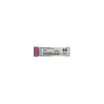Refurbished Hewlett Packard J4860c Procurve Gigabit Lh-lc Mini-gbic - Pricing & specs Refurbished Hewlett Packard J4860c Procurve Gigabit Lh-lc Mini-gbic – Pricing & specs 1420785668 35 150x150