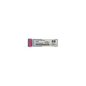 Refurbished Hewlett Packard J4860c Procurve Gigabit Lh-lc Mini-gbic - Pricing & specs Refurbished Hewlett Packard J4860c Procurve Gigabit Lh-lc Mini-gbic – Pricing & specs 1420785668 35