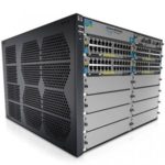 Refurbished HP Procurve 5412 zl Ethernet Network Switch J9643A - Pricing & specs Refurbished HP Procurve 5412 zl Ethernet Network Switch J9643A – Pricing & specs 1420785913 35 150x150