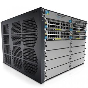 Refurbished HP Procurve 5412 zl Ethernet Network Switch J9643A - Pricing & specs Refurbished HP Procurve 5412 zl Ethernet Network Switch J9643A – Pricing & specs 1420785913 35
