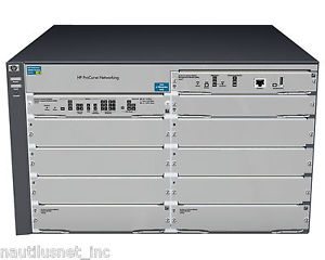 Refurbished HP ProCurve J9640A 8206zl 6 Open Slot Layer4 Switch - Pricing & specs Refurbished HP ProCurve J9640A 8206zl 6 Open Slot Layer4 Switch – Pricing & specs 1420786147 35