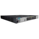 Refurbished HP ProCurve 3500yl-24G-PoE+ Layer 3 Switch - 24 Ports - (j9310a#aba) - Pricing & specs Refurbished HP ProCurve 3500yl-24G-PoE+ Layer 3 Switch – 24 Ports – (j9310a#aba) – Pricing & specs 1420786572 35 150x150
