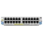 Refurbished HP J8702A ProCurve 24-port 10/100/1000Base-T PoE Module - Pricing & specs Refurbished HP J8702A ProCurve 24-port 10/100/1000Base-T PoE Module – Pricing & specs 1420787381 35 150x150