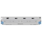 Refurbished HP ProCurve Switch 5400zl 4p 10-GbE X2 Module - 4 x X2 J8707A - Pricing & specs Refurbished HP ProCurve Switch 5400zl 4p 10-GbE X2 Module – 4 x X2 J8707A – Pricing & specs 1420787583 35 150x150