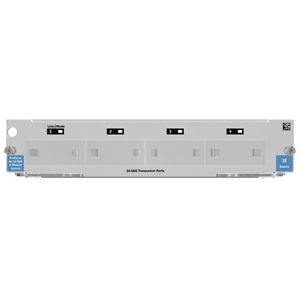 Refurbished HP ProCurve Switch 5400zl 4p 10-GbE X2 Module - 4 x X2 J8707A - Pricing & specs Refurbished HP ProCurve Switch 5400zl 4p 10-GbE X2 Module – 4 x X2 J8707A – Pricing & specs 1420787583 35