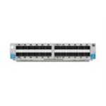Refurbished Procurve Switch zl 24p Mini-GBIC Module - Pricing & specs Refurbished Procurve Switch zl 24p Mini-GBIC Module – Pricing & specs 1420787842 35 150x150