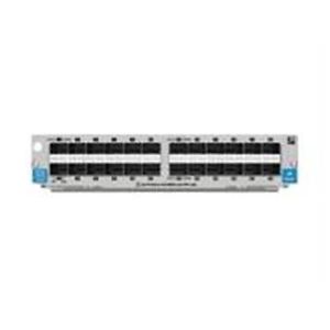 Refurbished Procurve Switch zl 24p Mini-GBIC Module - Pricing & specs Refurbished Procurve Switch zl 24p Mini-GBIC Module – Pricing & specs 1420787842 35