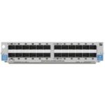 Refurbished HP ProCurve Switch 5400zl 24-port Mini-GBIC Module - 24 x SFP (mini-GBIC) J8706A - Pricing & specs Refurbished HP ProCurve Switch 5400zl 24-port Mini-GBIC Module – 24 x SFP (mini-GBIC) J8706A – Pricing & specs 1420788066 35 150x150