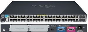 Refurbished J9148A HP ProCurve Switch 2910al-48G-PoE+ - Pricing & specs Refurbished J9148A HP ProCurve Switch 2910al-48G-PoE+ – Pricing & specs 1420788180 35