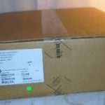 HP ProCurve (J9310A#ABA) 24-Ports Rack-Mountable Switch Managed - Pricing & specs HP ProCurve (J9310A#ABA) 24-Ports Rack-Mountable Switch Managed – Pricing & specs 1420789087 35 150x150