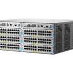 Refurbished J9823A - HP ProCurve 5406R ZL2 HP 5406R-Gig-T-PoE+/SFP+ v2 zl2 switch Refurbished J9823A &#8211; HP ProCurve 5406R ZL2 HP 5406R-Gig-T-PoE+/SFP+ v2 zl2 switch 1420789221 35 150x150