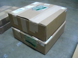 Refurbished J9148A J9148-61201 HP ProCurve 2910-48G-PoE+al Switch HP - Pricing & specs Refurbished J9148A J9148-61201 HP ProCurve 2910-48G-PoE+al Switch HP – Pricing & specs 1420789355 35