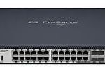 Refurbished Hp ProCurve J9264A 6600-24G-4XG 20 x Gbe, 4 x SFP, 4 x SFP+ 10Gbe - Pricing & specs Refurbished Hp ProCurve J9264A 6600-24G-4XG 20 x Gbe, 4 x SFP, 4 x SFP+ 10Gbe – Pricing & specs 1420789827 35 150x105