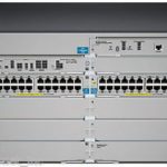 Refurbished HP ProCurve J9638A E8206-44G PoE+ / 2XG SFP+ 10GbE Switch - Pricing & specs Refurbished HP ProCurve J9638A E8206-44G PoE+ / 2XG SFP+ 10GbE Switch &#8211; Pricing &#038; specs 1420789929   35 150x150