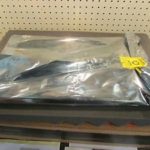 Refurbished HP J8735A ProCurve Switch 8100fl 10-Port - Pricing & specs Refurbished HP J8735A ProCurve Switch 8100fl 10-Port – Pricing & specs 1420790555 35 150x150