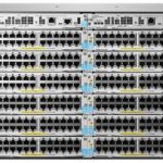 Refurbished HP ProCurve 5412R ZL2 12-Slot Ethernet Network Switch Chassis J9822A - Pricing & specs Refurbished HP ProCurve 5412R ZL2 12-Slot Ethernet Network Switch Chassis J9822A &#8211; Pricing &#038; specs 1420790702 35 150x150