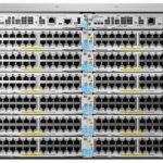 Refurbished HP ProCurve 5412R ZL2 12-Slot Ethernet Network Switch Chassis J9822A - Pricing & specs Refurbished HP ProCurve 5412R ZL2 12-Slot Ethernet Network Switch Chassis J9822A – Pricing & specs 1420790702 35 150x150