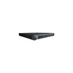 Refurbished HP ProCurve 3500yl-48G-PoE+ Layer 3 Switch - Pricing & specs Refurbished HP ProCurve 3500yl-48G-PoE+ Layer 3 Switch – Pricing & specs 1420791075 35 150x150