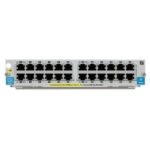 Refurbished HP ProCurve 24-port 10/100/1000Base-T PoE Module - Pricing & specs Refurbished HP ProCurve 24-port 10/100/1000Base-T PoE Module – Pricing & specs 1420791196 35 150x150