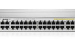 Refurbished HP ProCurve 3800-48G-PoE-4SFP+ 48 Port Ethernet Switch J9574A - Pricing & specs Refurbished HP ProCurve 3800-48G-PoE-4SFP+ 48 Port Ethernet Switch J9574A – Pricing & specs 1420791337 35 150x98