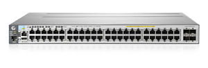 Refurbished HP ProCurve 3800-48G-PoE-4SFP+ 48 Port Ethernet Switch J9574A - Pricing & specs Refurbished HP ProCurve 3800-48G-PoE-4SFP+ 48 Port Ethernet Switch J9574A – Pricing & specs 1420791337 35