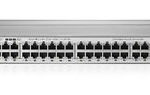 Refurbished HP ProCurve 3800-48G-4SFP+ 48 Port Ethernet Switch J9576A- Pricing & specs Refurbished HP ProCurve 3800-48G-4SFP+ 48 Port Ethernet Switch J9576A- Pricing &#038; specs 1420791898 35 150x95