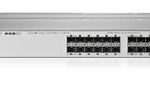 Refurbished HP ProCurve 3800-24SFP + 24 Port SFP/ 2 port SFP+ Ethernet Switch J9584A - Pricing & specs Refurbished HP ProCurve 3800-24SFP + 24 Port SFP/ 2 port SFP+ Ethernet Switch J9584A &#8211; Pricing &#038; specs 1420792242   35 150x87