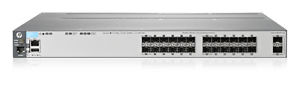 Refurbished HP ProCurve 3800-24SFP + 24 Port SFP/ 2 port SFP+ Ethernet Switch J9584A - Pricing & specs Refurbished HP ProCurve 3800-24SFP + 24 Port SFP/ 2 port SFP+ Ethernet Switch J9584A &#8211; Pricing &#038; specs 1420792242 35