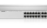 Refurbished HP ProCurve 3800-24G-2SFP+ 24 Port Ethernet Switch J9575A - Pricing & specs Refurbished HP ProCurve 3800-24G-2SFP+ 24 Port Ethernet Switch J9575A &#8211; Pricing &#038; specs 1420792576   35 150x91