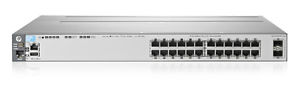 Refurbished HP ProCurve 3800-24G-2SFP+ 24 Port Ethernet Switch J9575A - Pricing & specs Refurbished HP ProCurve 3800-24G-2SFP+ 24 Port Ethernet Switch J9575A – Pricing & specs 1420792576 35