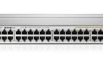 Refurbished HP ProCurve 3800-48G-PoE+-4XG 48 Port GbE PoE Ethernet Switch J9588A New Retail - Pricing & specs Refurbished HP ProCurve 3800-48G-PoE+-4XG 48 Port GbE PoE Ethernet Switch J9588A New Retail &#8211; Pricing &#038; specs 1420792772 35 150x99