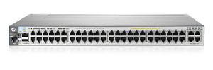 Refurbished HP ProCurve 3800-48G-PoE+-4XG 48 Port GbE PoE Ethernet Switch J9588A New Retail - Pricing & specs Refurbished HP ProCurve 3800-48G-PoE+-4XG 48 Port GbE PoE Ethernet Switch J9588A New Retail &#8211; Pricing &#038; specs 1420792772 35