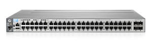 Refurbished HP ProCurve 3800-48G-4SFP+ 48 Port Ethernet Switch J9576A Hp Renew - Pricing & specs Refurbished HP ProCurve 3800-48G-4SFP+ 48 Port Ethernet Switch J9576A Hp Renew – Pricing & specs 1420793023 35