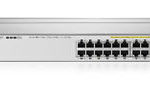Refurbished HP ProCurve 3800-24G-PoE+-2XG 24 Port GbE PoE+ Ethernet Switch J9587A New Retail - Pricing & specs Refurbished HP ProCurve 3800-24G-PoE+-2XG 24 Port GbE PoE+ Ethernet Switch J9587A New Retail – Pricing & specs 1420793167 35 150x91