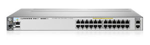 Refurbished HP ProCurve 3800-24G-PoE+-2XG 24 Port GbE PoE+ Ethernet Switch J9587A New Retail - Pricing & specs Refurbished HP ProCurve 3800-24G-PoE+-2XG 24 Port GbE PoE+ Ethernet Switch J9587A New Retail – Pricing & specs 1420793167 35