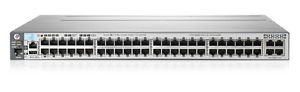 Refurbished HP ProCurve 3800-48G-4XG 48 Port GbE / 4 port 10GbE Ethernet Switch J9586A Renew - Pricing & specs Refurbished HP ProCurve 3800-48G-4XG 48 Port GbE / 4 port 10GbE Ethernet Switch J9586A Renew – Pricing & specs 1420793908 35