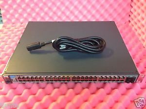 Refurbished J9148A HP ProCurve 2910AL-48G PoE+ 48xGigabit Port PoE+4SFP w/rackear power cord - Pricing & specs Refurbished J9148A HP ProCurve 2910AL-48G PoE+ 48xGigabit Port PoE+4SFP w/rackear power cord – Pricing & specs 1420794026 35