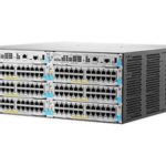 Refurbished HP ProCurve 5406R ZL2 - 40 Port Gig-T PoE+ / 2-port SFP+ / 4-Port SFP / 1500W - Pricing & specs Refurbished HP ProCurve 5406R ZL2 &#8211; 40 Port Gig-T PoE+ / 2-port SFP+ / 4-Port SFP / 1500W &#8211; Pricing &#038; specs 1420794306 35 150x150