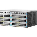 Refurbished HP ProCurve 5406R ZL2 - 40 Port Gig-T PoE+ / 2-port SFP+ / 4-Port SFP / 1500W - Pricing & specs Refurbished HP ProCurve 5406R ZL2 – 40 Port Gig-T PoE+ / 2-port SFP+ / 4-Port SFP / 1500W – Pricing & specs 1420794306 35 150x150