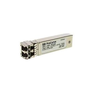 Refurbished NEW HP Networking J9151A ProCurve Gigabit Ethernet SFP+ Transceiver - Pricing & specs Refurbished NEW HP Networking J9151A ProCurve Gigabit Ethernet SFP+ Transceiver – Pricing & specs 1420794848 35