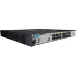 Refurbished HP J9310A ProCurve 3500yl-24G-PoE+ Layer 3 Switch - 24 Port - 5 Slot - Pricing & specs Refurbished HP J9310A ProCurve 3500yl-24G-PoE+ Layer 3 Switch – 24 Port – 5 Slot – Pricing & specs 1420796928 35 150x150