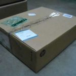 Refurbished HP PROCURVE 6600-24G-4XG SWITCH ( J9309A#ABA ) HP Renew - Pricing & specs Refurbished HP PROCURVE 6600-24G-4XG SWITCH ( J9309A#ABA ) HP Renew – Pricing & specs 1420805089 35 150x150