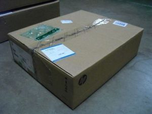 Refurbished HP PROCURVE 6600-24G-4XG SWITCH ( J9309A#ABA ) HP Renew - Pricing & specs Refurbished HP PROCURVE 6600-24G-4XG SWITCH ( J9309A#ABA ) HP Renew – Pricing & specs 1420805089 35