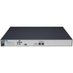 Refurbished HP J9421A#ABA ProCurve MSM760 Access Controller - Pricing & specs Refurbished HP J9421A#ABA ProCurve MSM760 Access Controller – Pricing & specs 1420805301 35 150x150