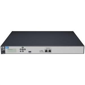 Refurbished HP J9421A#ABA ProCurve MSM760 Access Controller - Pricing & specs Refurbished HP J9421A#ABA ProCurve MSM760 Access Controller – Pricing & specs 1420805301 35