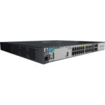 Refurbished HP ProCurve 3500yl-24G-PoE+ Layer 3 Switch J9310A#ABA - Pricing & specs Refurbished HP ProCurve 3500yl-24G-PoE+ Layer 3 Switch J9310A#ABA – Pricing & specs 1420805439 35 150x150